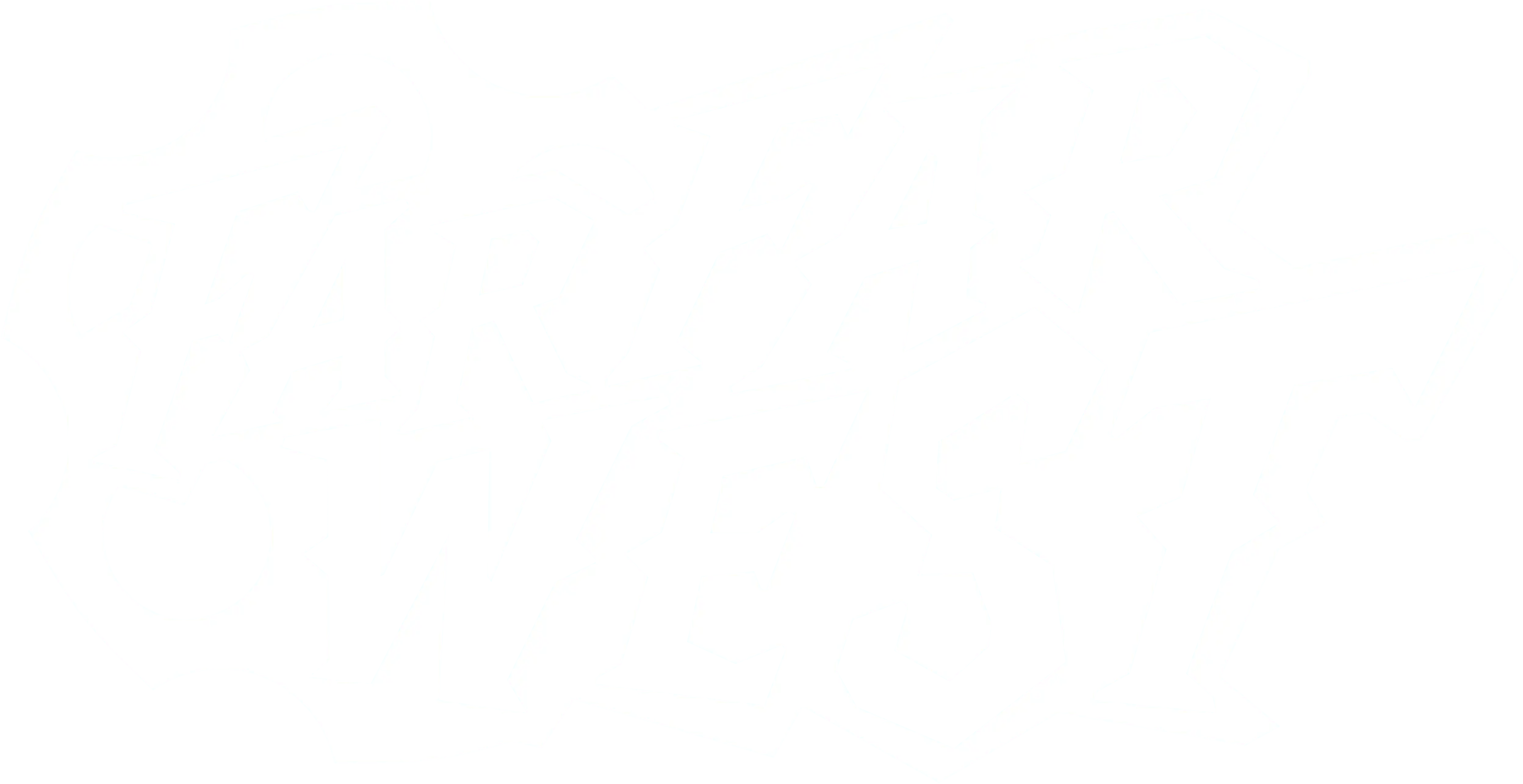 far far west logo fd440bdf73 1