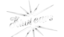 kiwiears silver 1 e1769677652882
