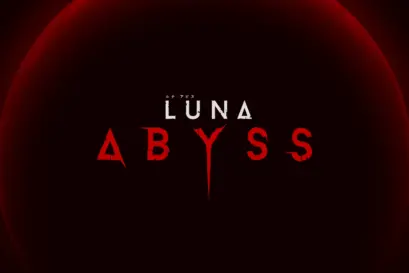 luna abyss