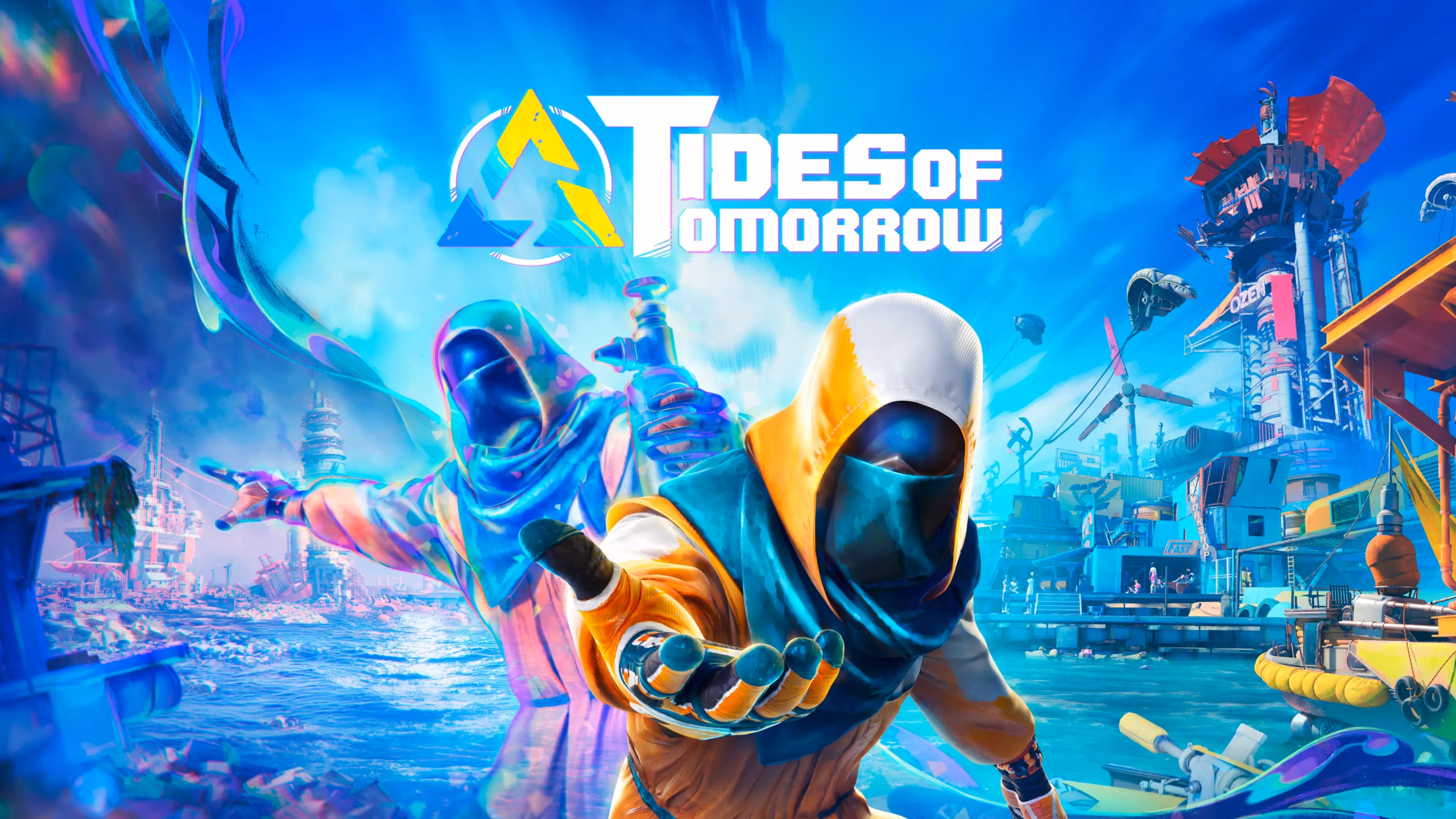tides cover scaled