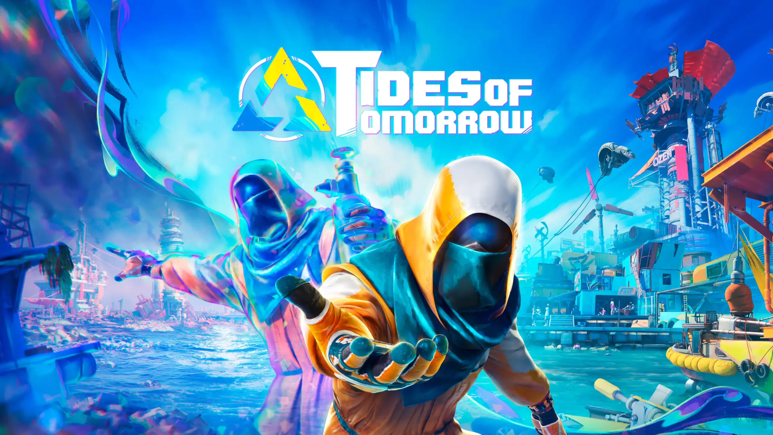 tides cover scaled