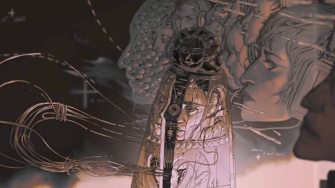 zero parades concept art from the trailer part two v0 up37j5dp94qf1