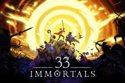 33IMMORTALS KeyArt 4K JPG 9526ac679b32ed8dd6d5 scaled1 1