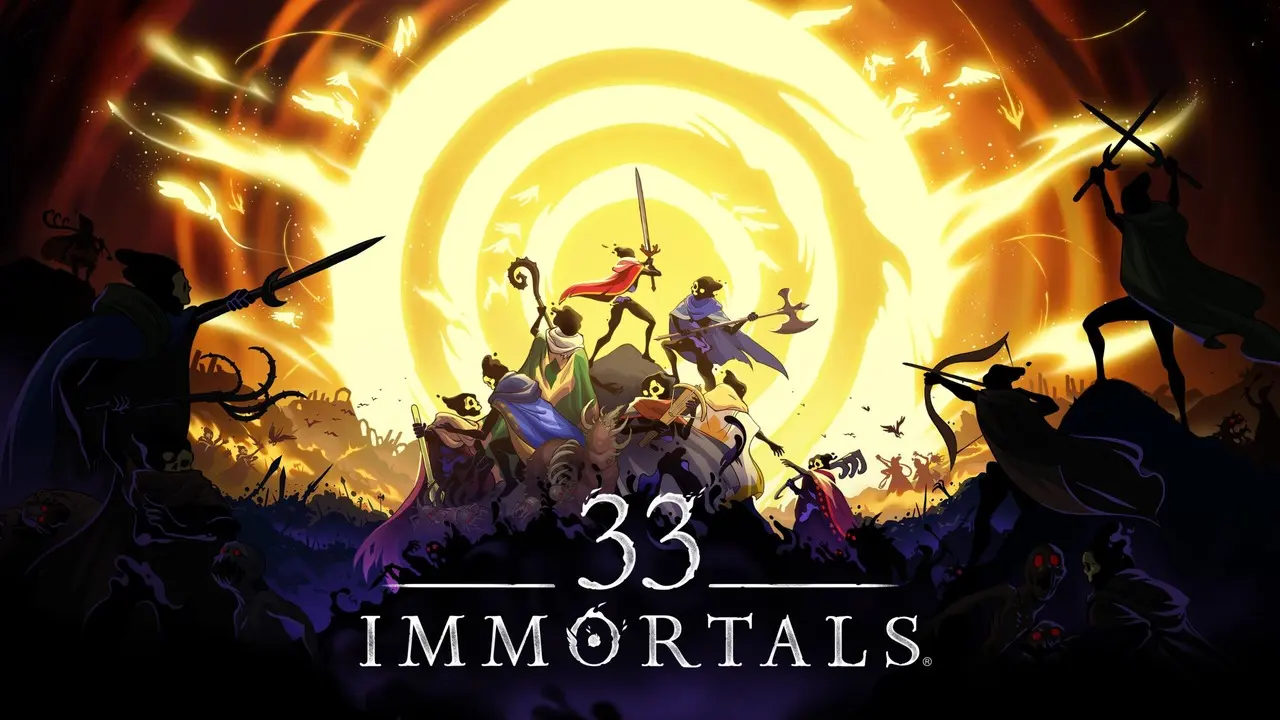 33IMMORTALS KeyArt 4K JPG 9526ac679b32ed8dd6d5 scaled1 1