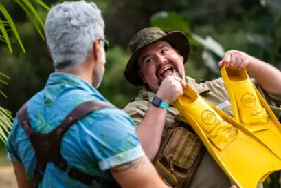 DTD Stills Day2 0195