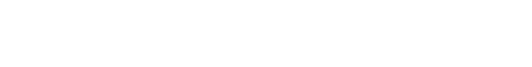 Ragnok logo 2