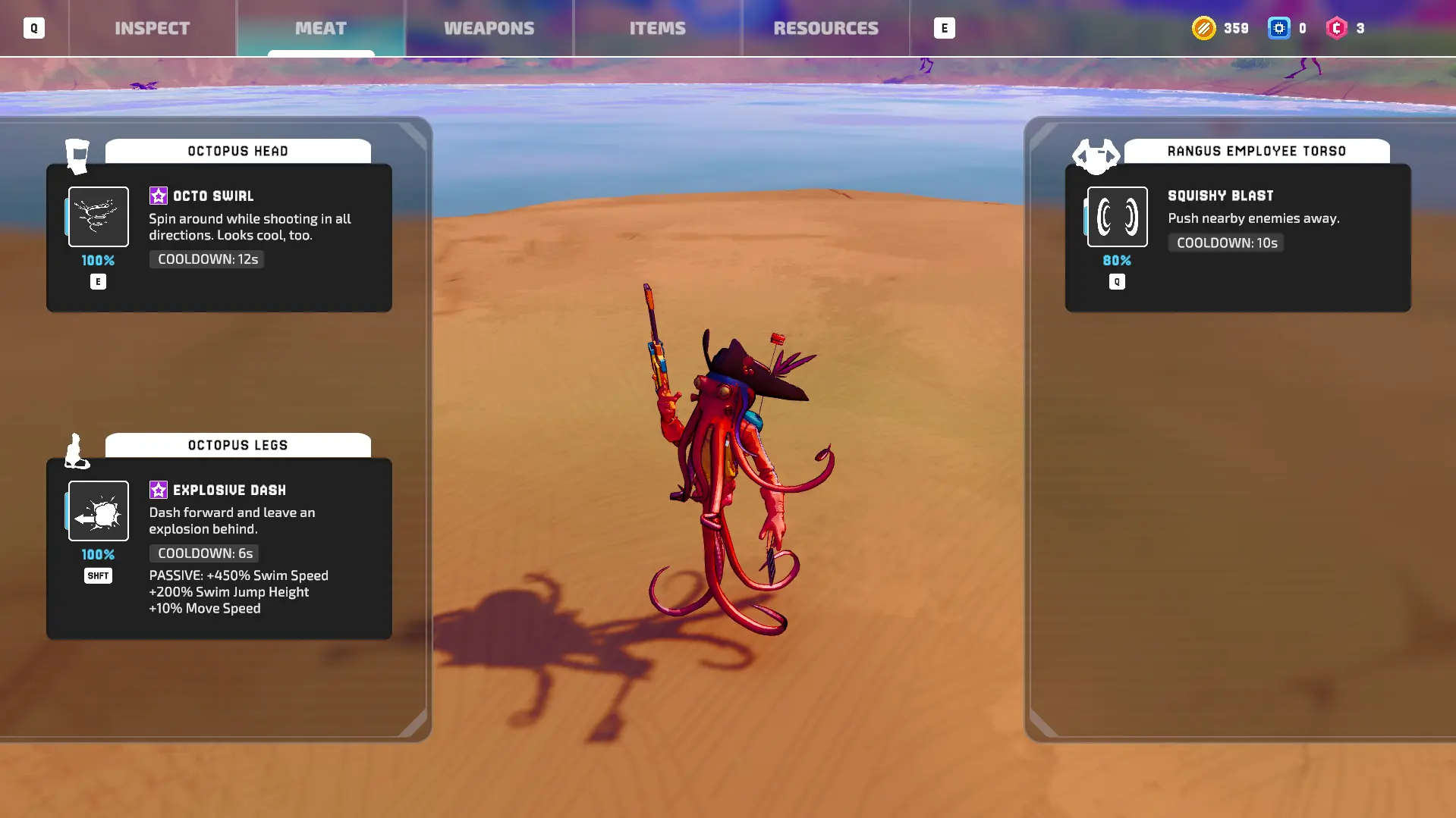 Screenshot 2026 06 30 223554