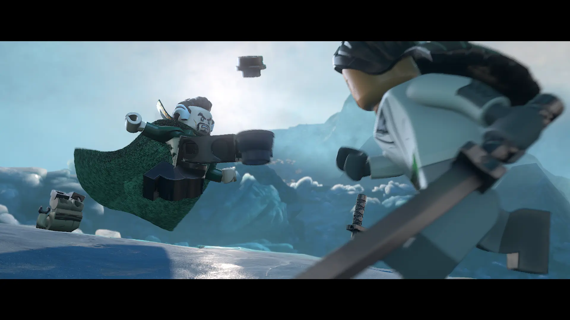 Screenshot 9476