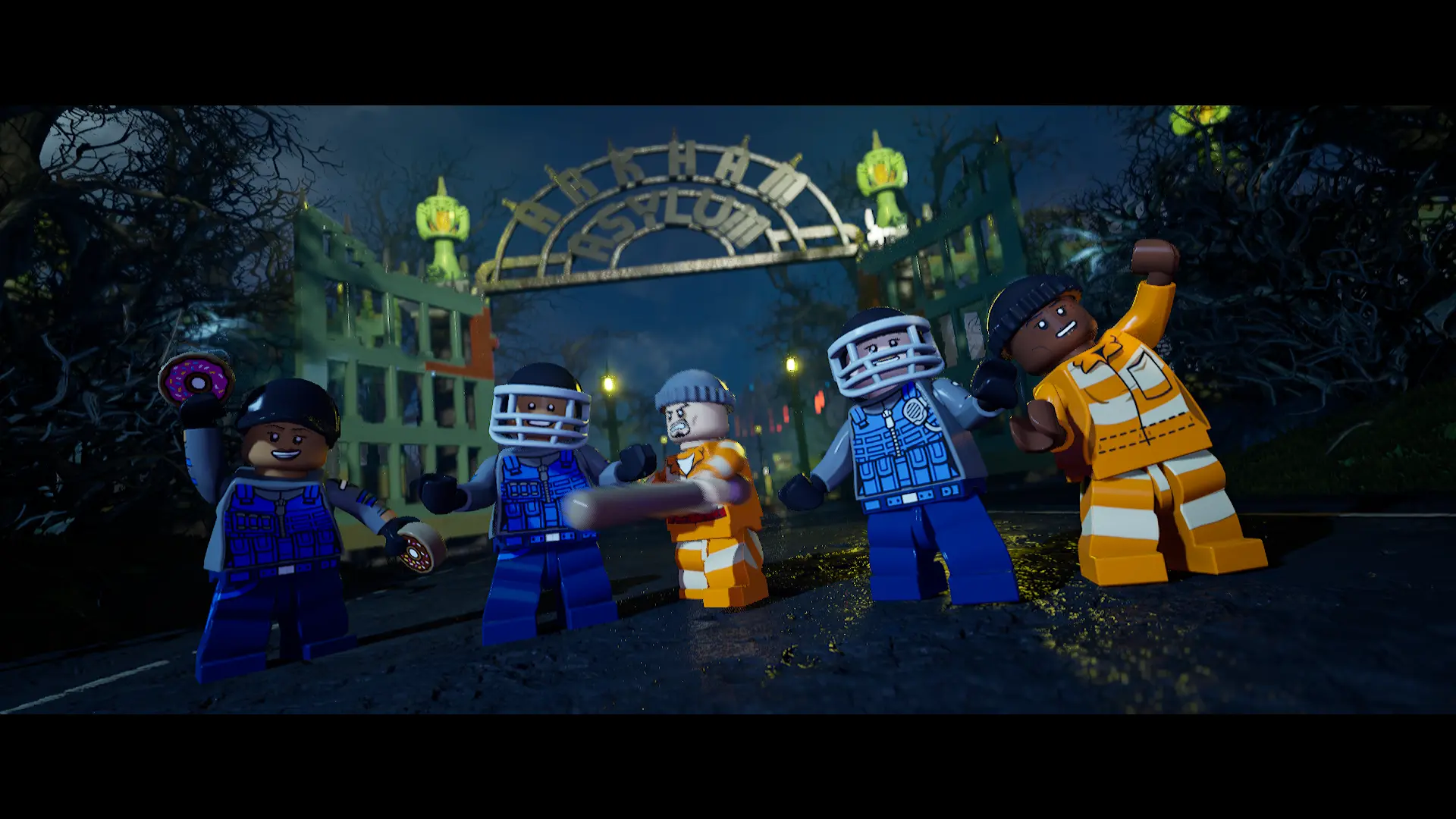Screenshot 9488