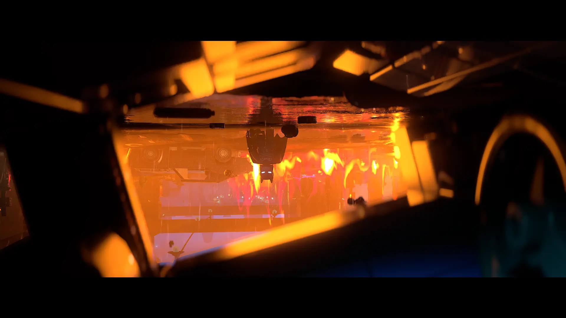Screenshot 9514