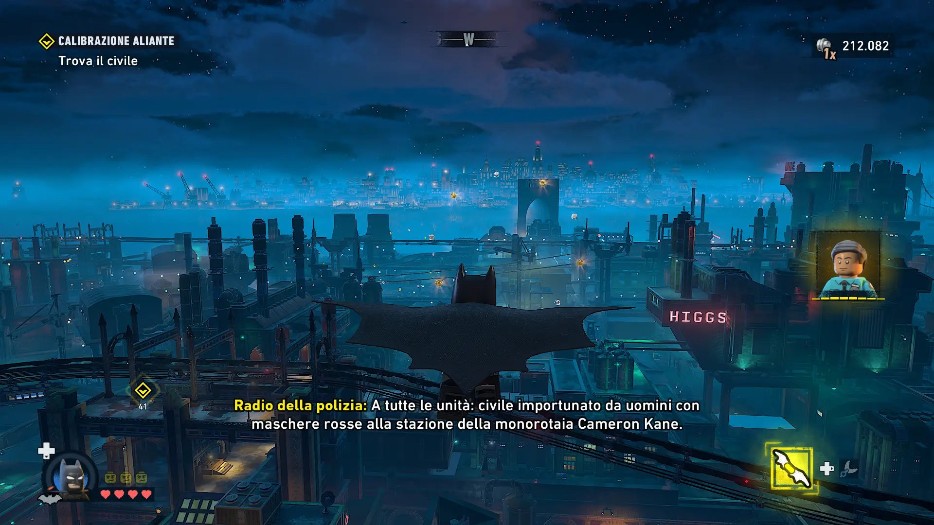 Screenshot 9555