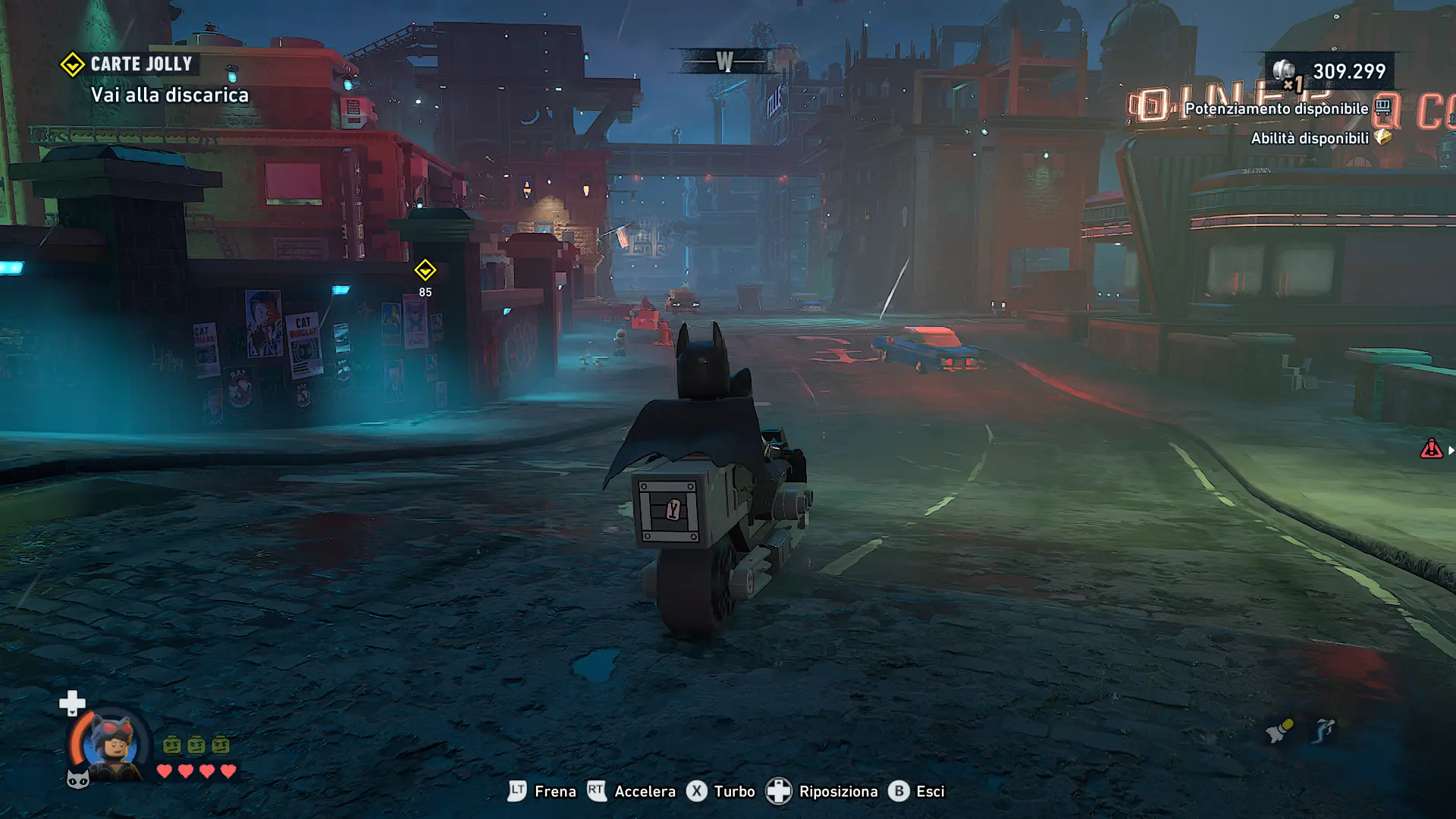 Screenshot 9614