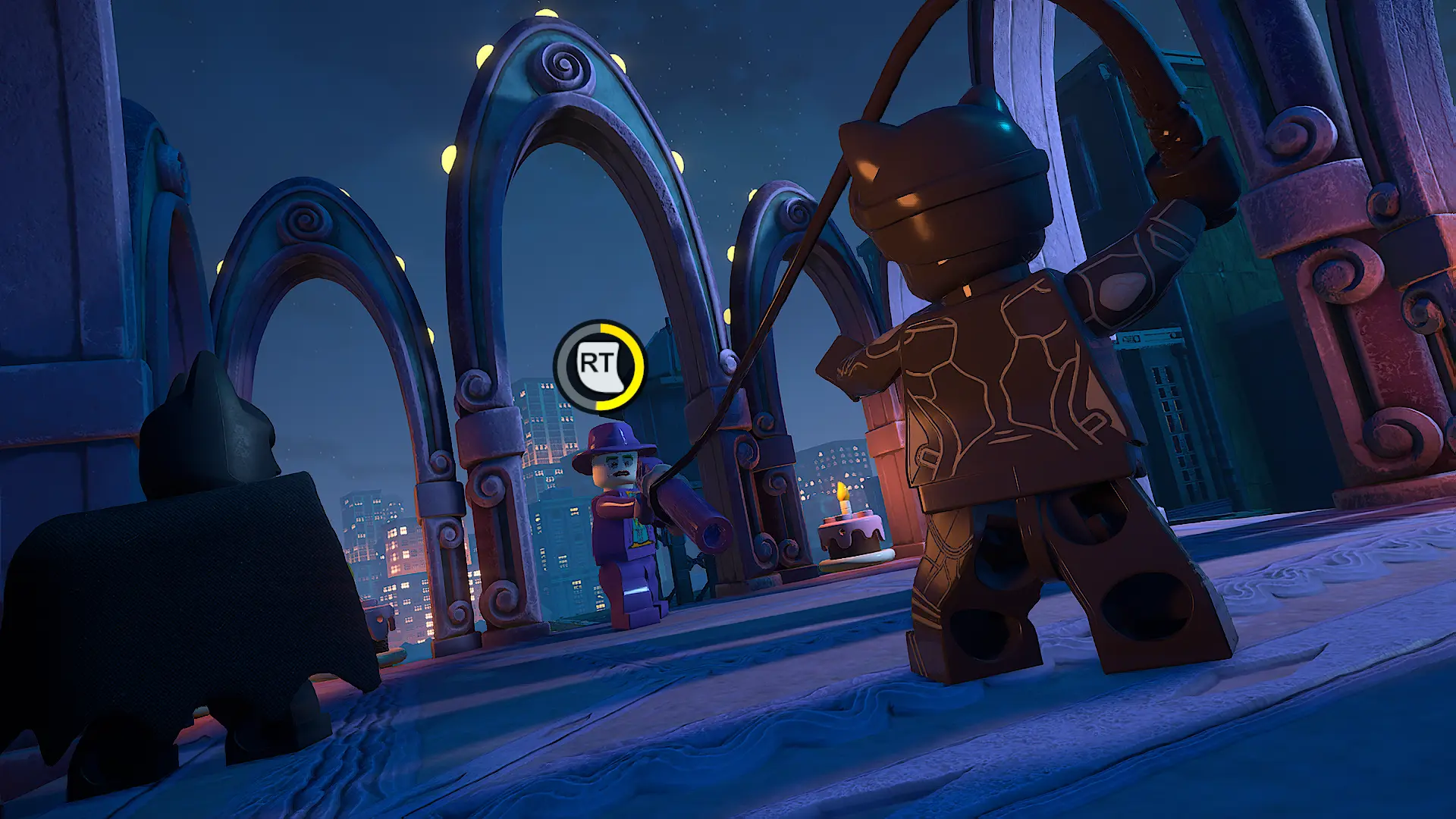 Screenshot 9647