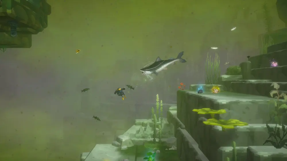 Screenshot 1 40c2513b34077478853e 2