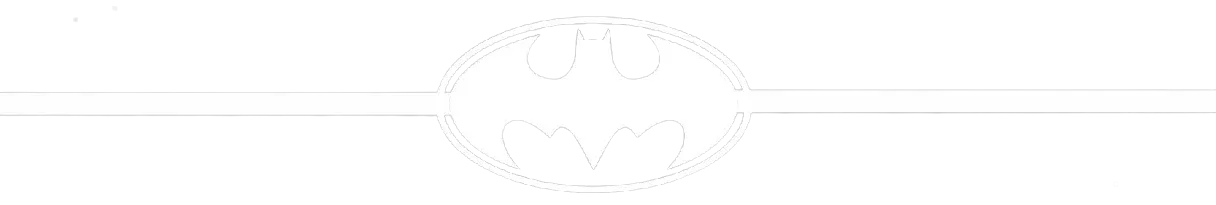 batseparo2 removebg preview