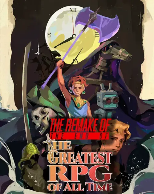 box art e1781186976353
