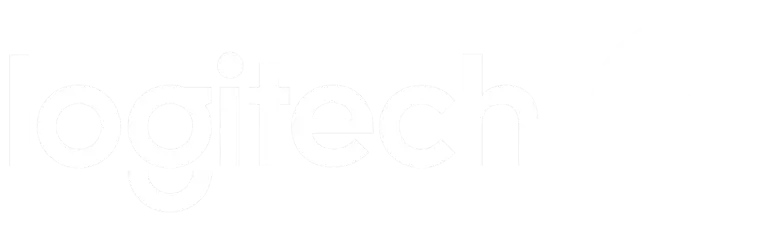brand logitech g force logo 4 783x225 1 1