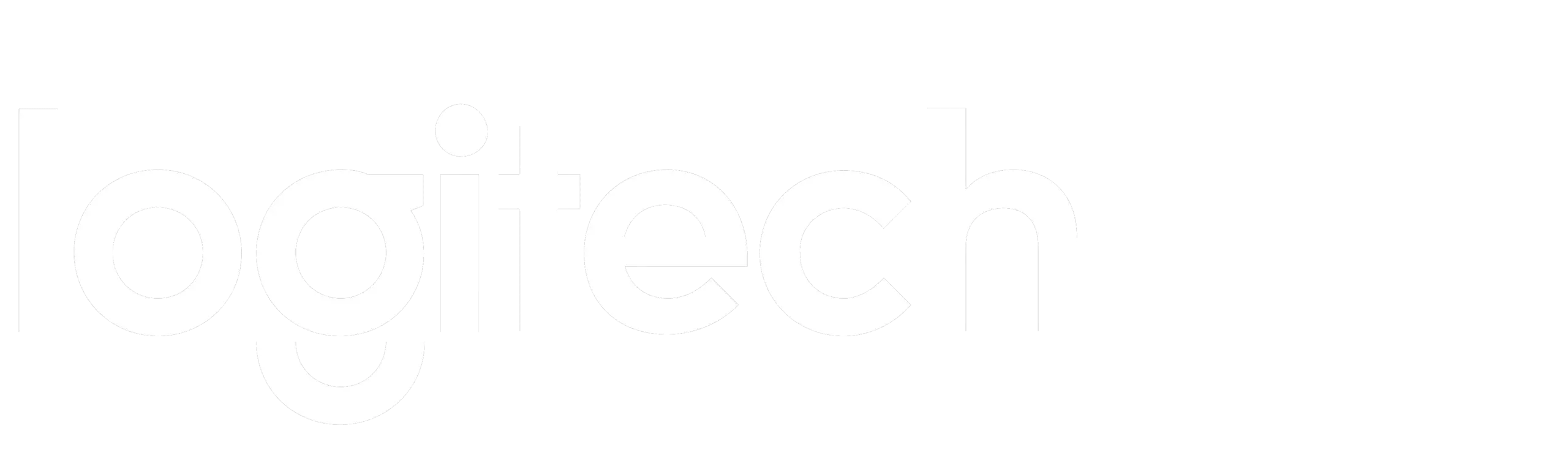 brand logitech g force logo 4 scaled