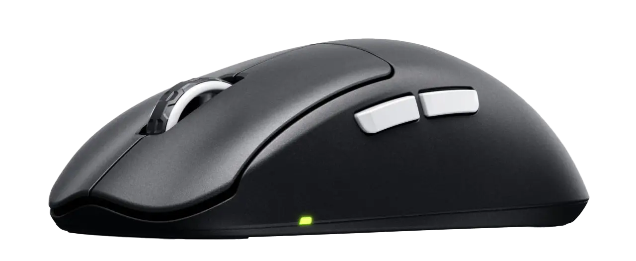 cx m68w pro black hero 1