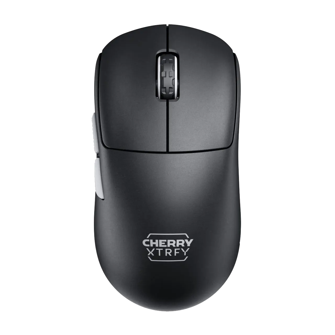 cx m68w pro black top 1