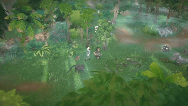 dave gif 2