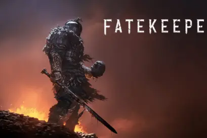 fatekeeper teaser 2560x1440 23524