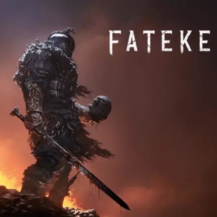 fatekeeper teaser 2560x1440 23524