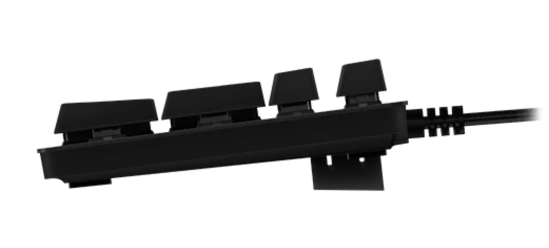 g512 backlit mechanical gaming keyboard 23