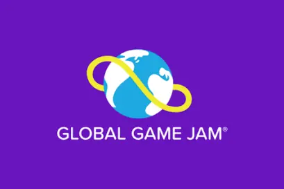 Cover della Global Game Jam Cosenza 2026