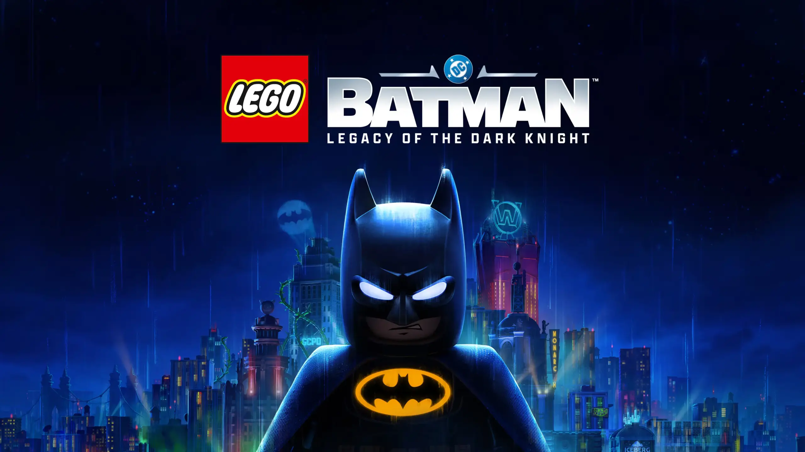 lego batman cover scaled