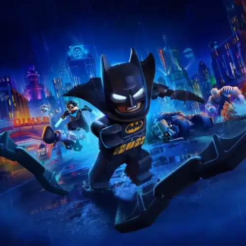 legobatman box