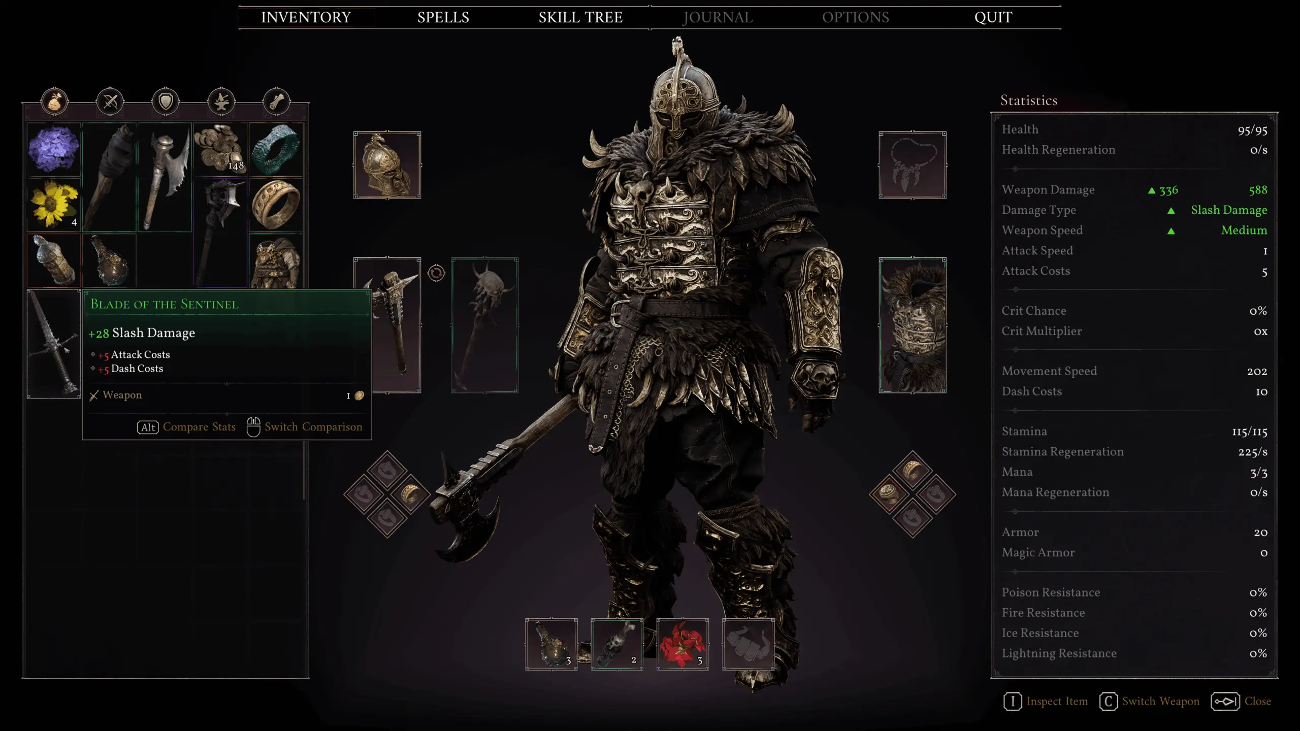 screenshot 04 scaled