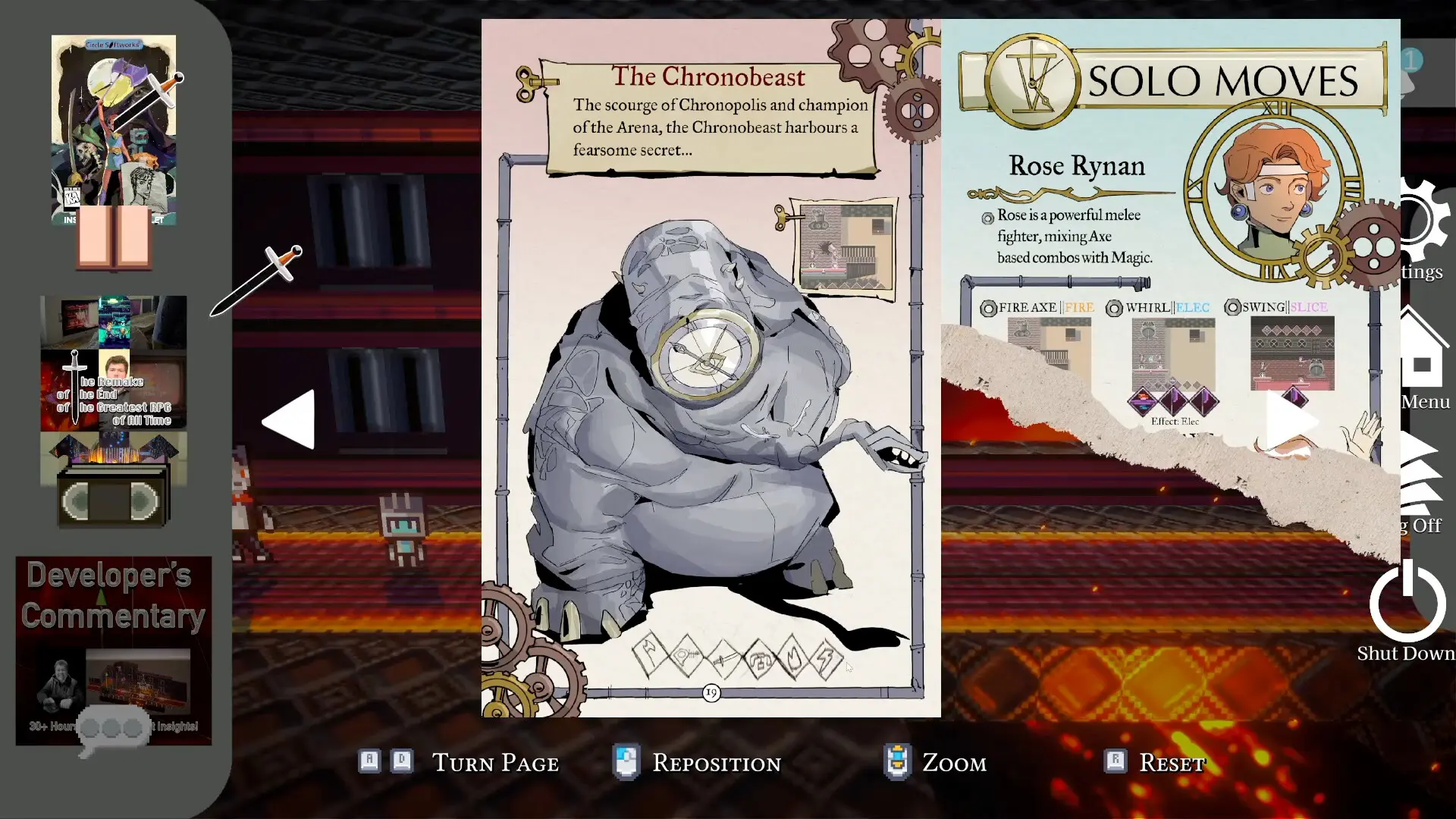 screenshot 10