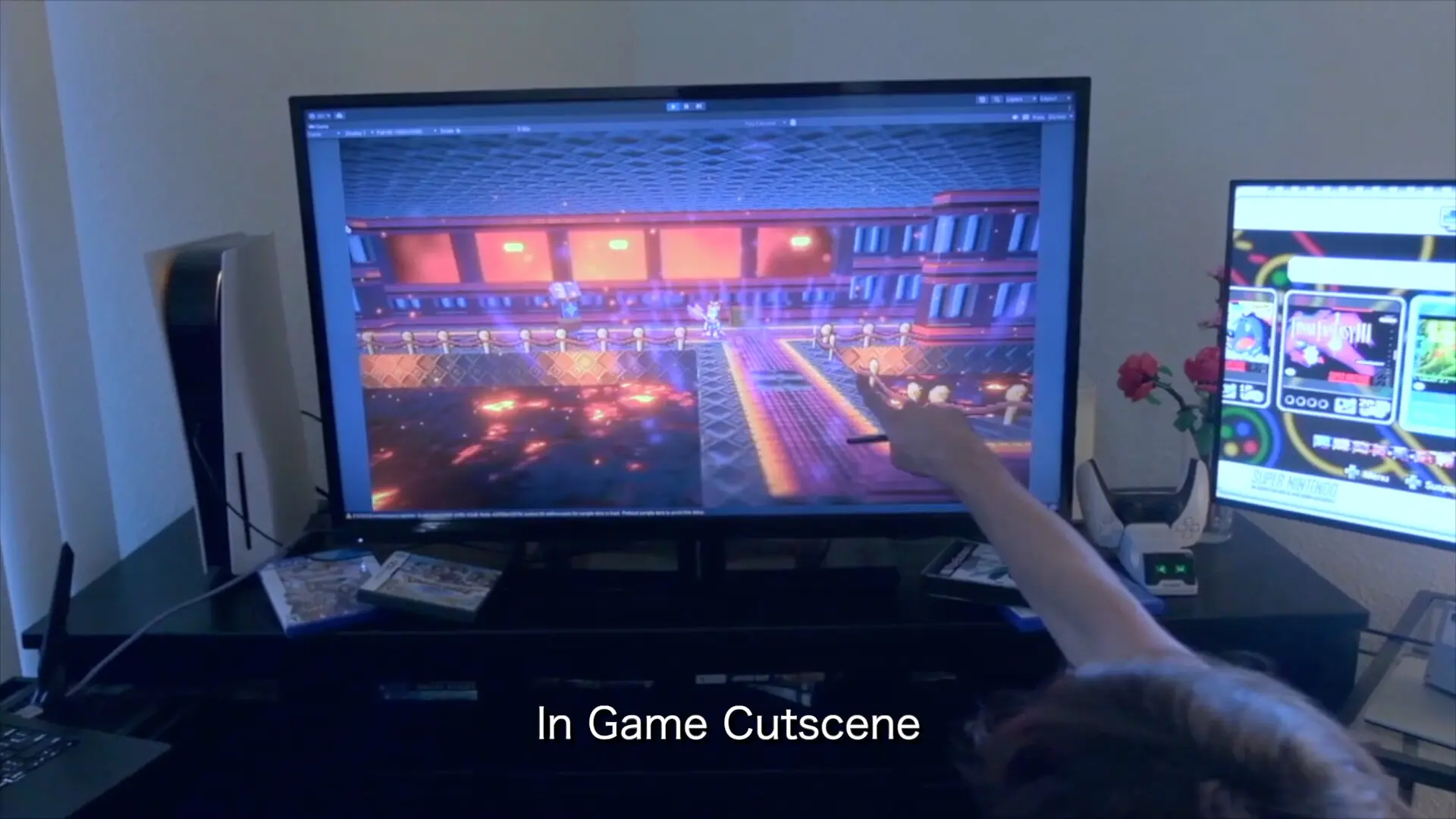 screenshot 11