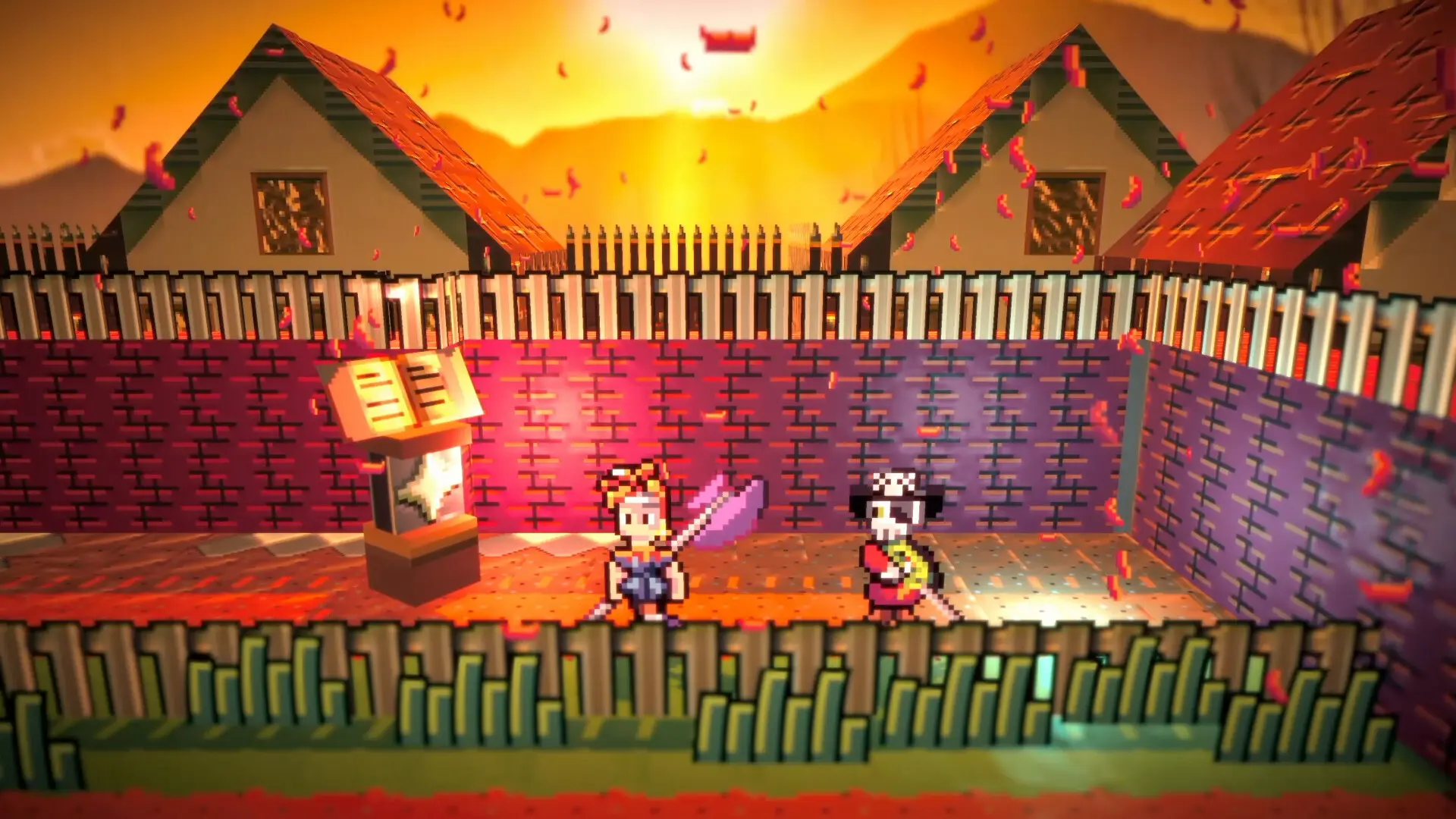 screenshot 15