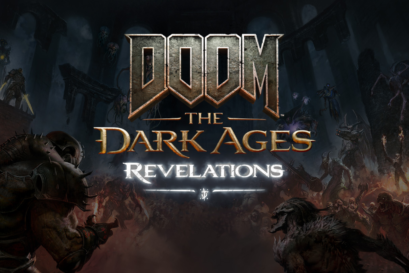 DarkAges