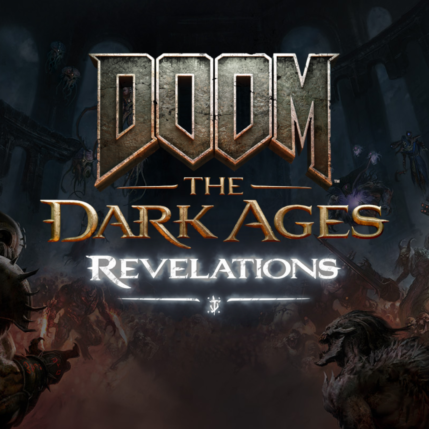 DarkAges