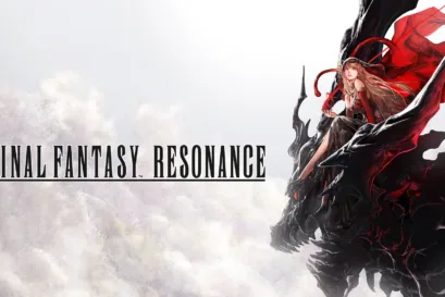 FFR Statics 1920x1080