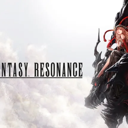 FFR Statics 1920x1080