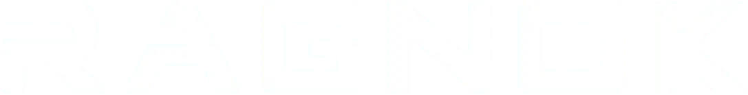 Ragnok
