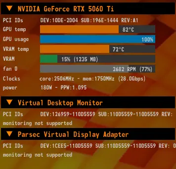 Screenshot 1411
