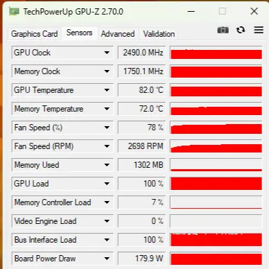 Screenshot 1412