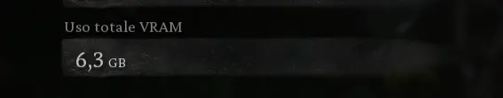 Screenshot 2026 07 02 223932 1