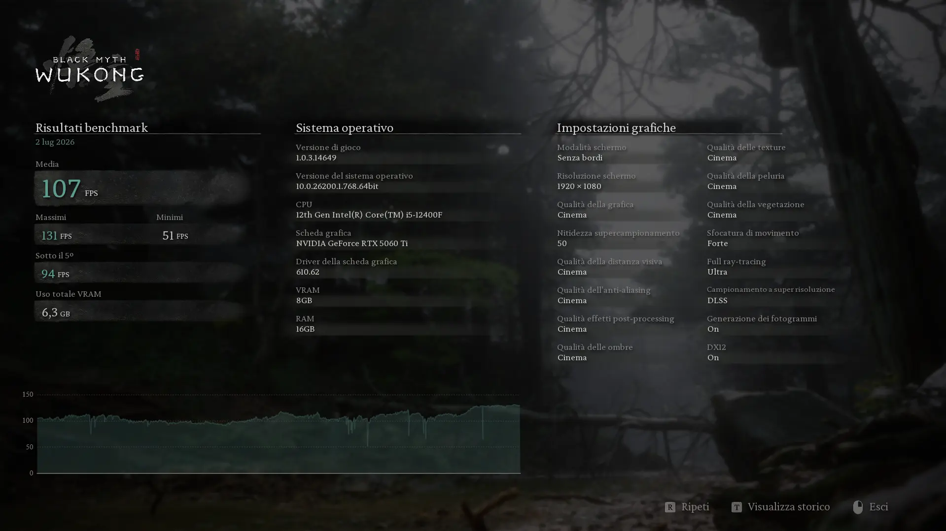 Screenshot 2026 07 02 223932