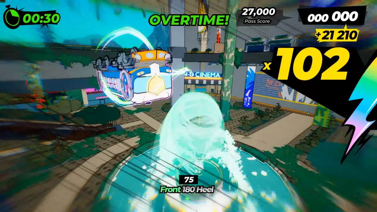 Screenshot 3027