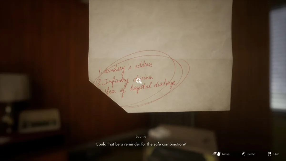 VS YouTube ThisBedWeMade FullWalkthroughFULLGAME YouTube 3029