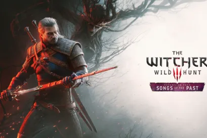 Witcher3SotP KV 2560x1440 EN