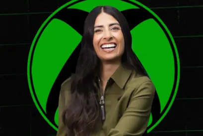 asha_Sharma_xbox