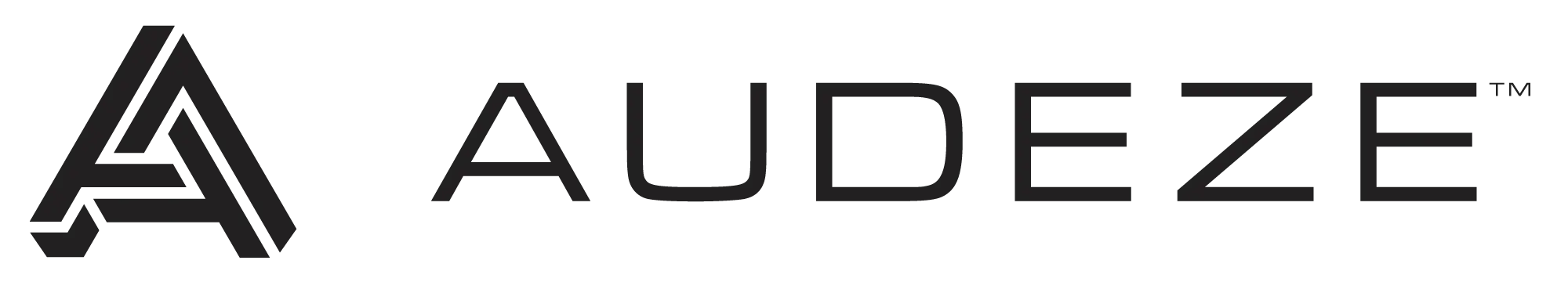Audeze