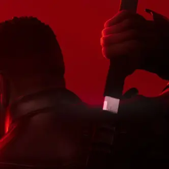blade CKr0O2l